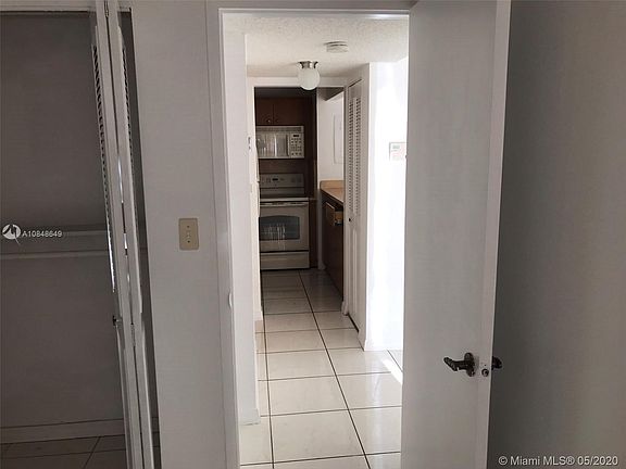 5th image of 8821 W Flagler St APT 306