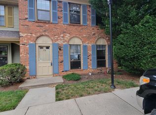 174 Edinburgh Ct, Aberdeen, NJ 07747