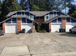 5205 149th St SW APT 1, Edmonds, WA 98026