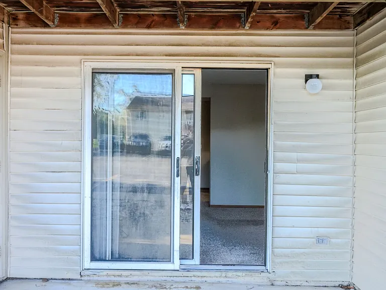 Arbor Mills Apartment Homes — Photo 18