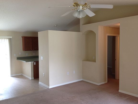 2nd image of 1690 14th St