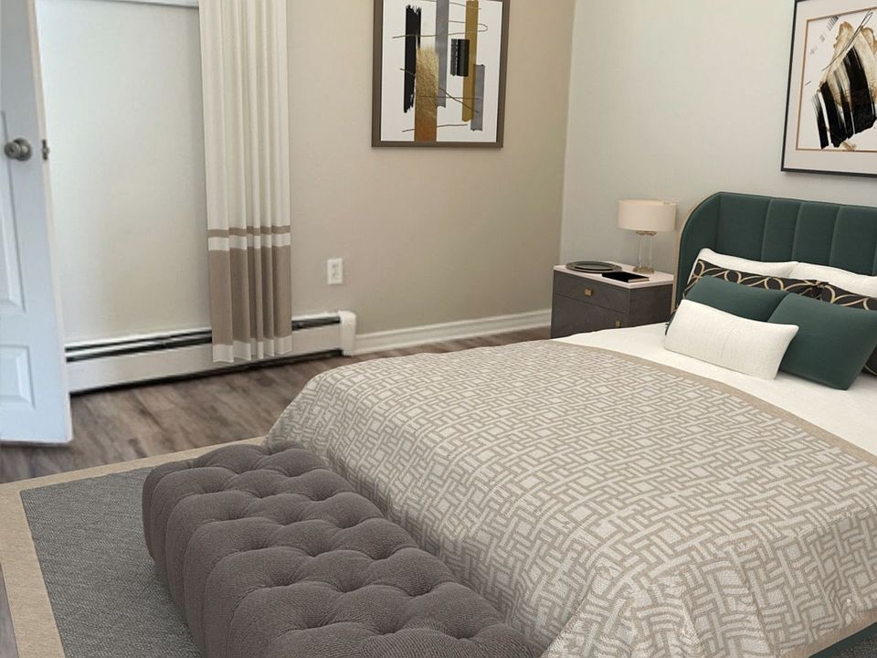 Boulder Heights 2130 E Boulder St Colorado Springs CO Zillow