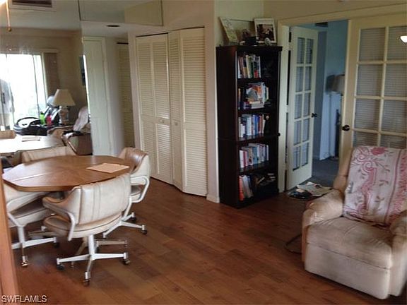 3rd image of 133 S Collier Blvd #C-206