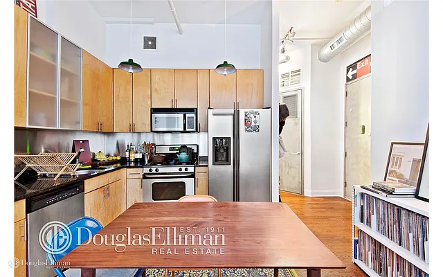 Sold by Douglas Elliman | media 2