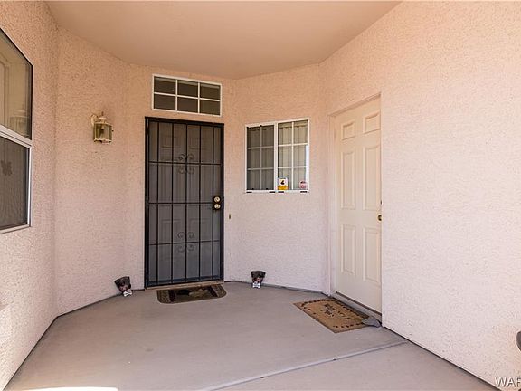 2nd image of 2231 Sierra Santiago