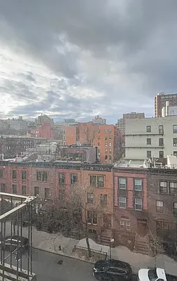 Rented by Michal Kuras, LREB | media 22