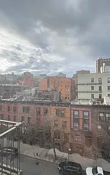 Rented by Michal Kuras, LREB