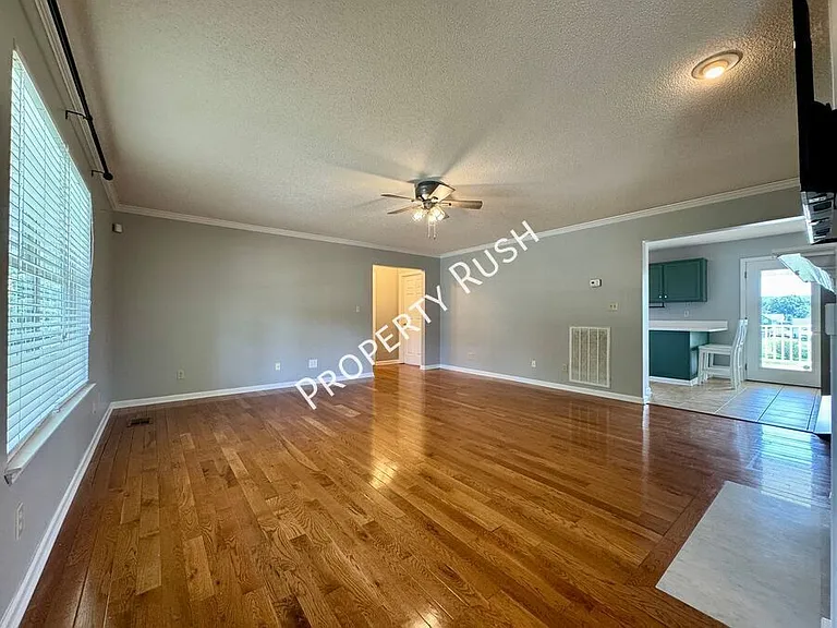 53 Spring Wind Cir — Photo 5
