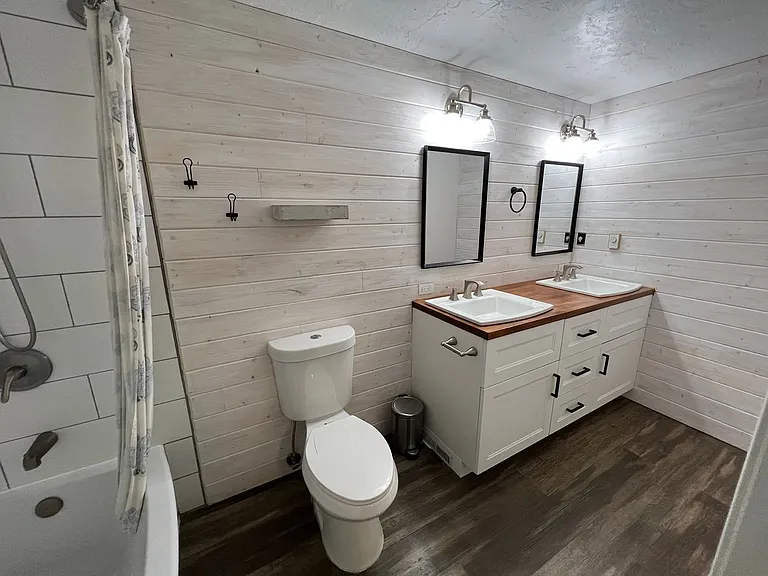 505 Deer Dr — Photo 8
