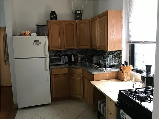 Rented by Weichert Properties - NYC | media 12