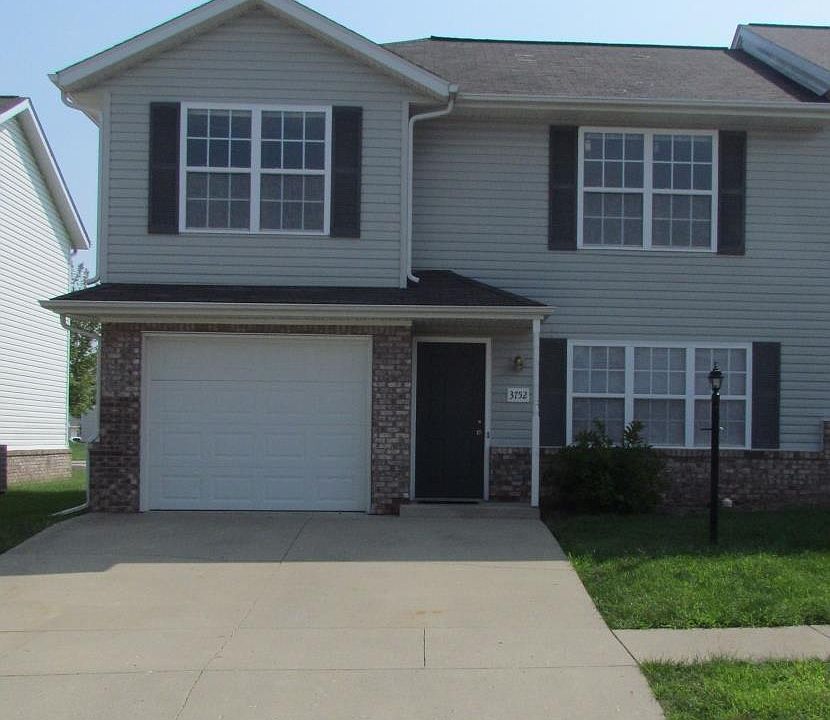 1st image of 3752 S Cramer Cir