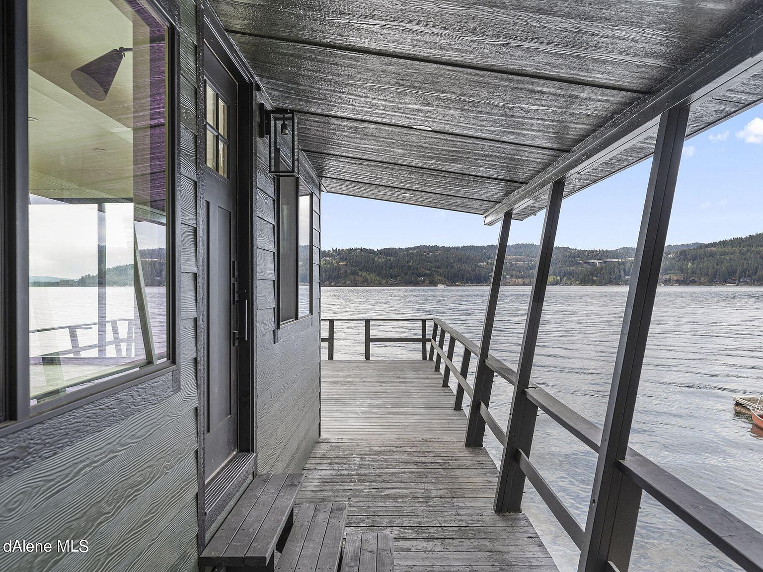 5082 S Bk Ln, Harrison, ID 83833 MLS 236817 Zillow