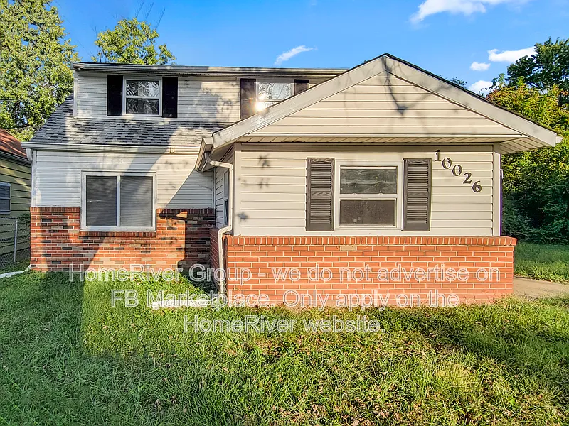 10026 Viscount Dr