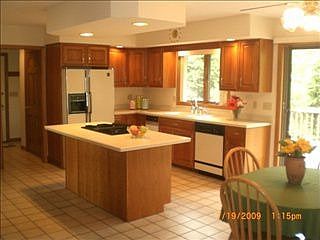 2nd image of 234 Kennedy Dr