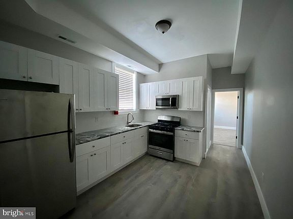 4th image of 4411 Frankford Ave #C