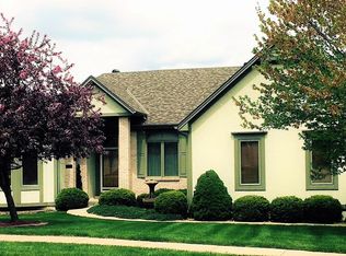 12311 Oak St, Kansas City, MO 64145