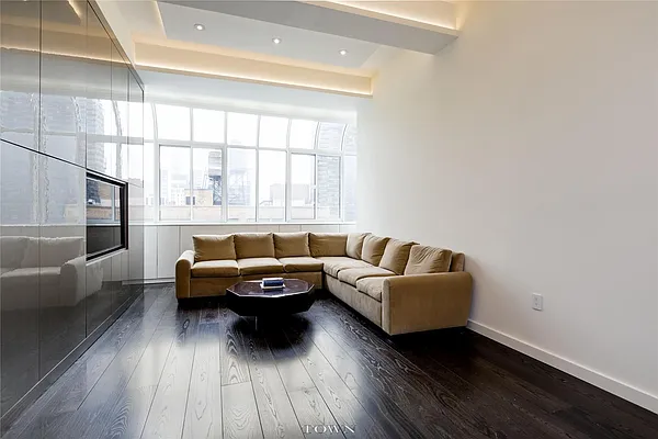 Rented by Town Residential | media 13