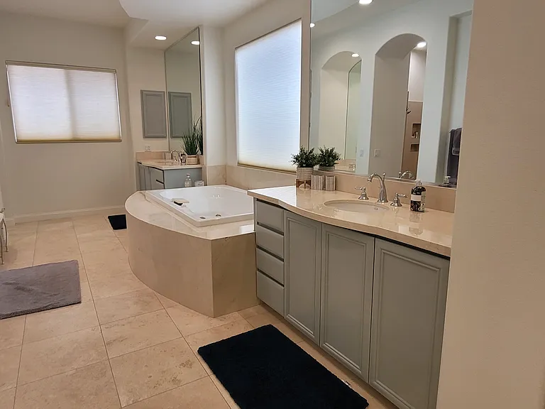 81265 Kingston Heath — Photo 35