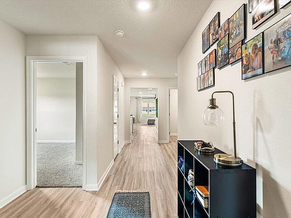 5th image of 2641 Saltgrass Way