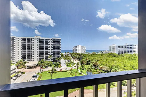 3420 S Ocean Blvd Photo 1