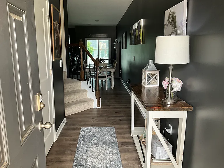 1219 Evelynnview Ln #1219 — Photo 10