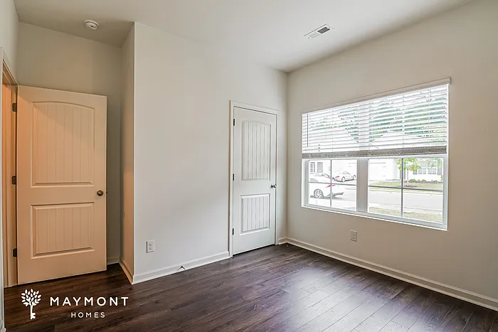 5761 Timber Leaf Loop — Photo 11