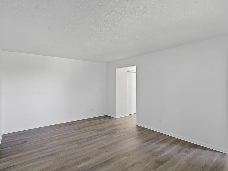 3175 Roesch Blvd #17 — Photo 14