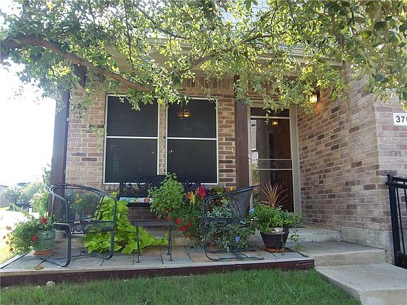 3rd image of 3701 Oceanview Dr