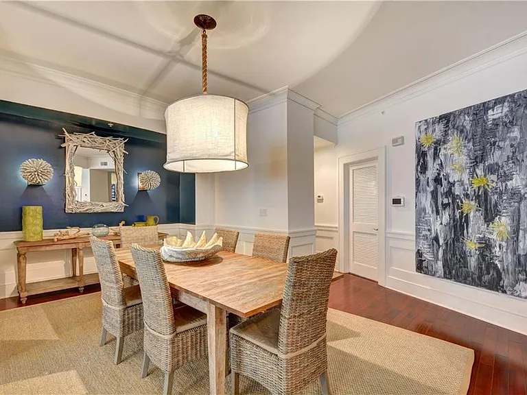 10 Marina Dr #314 — Photo 7