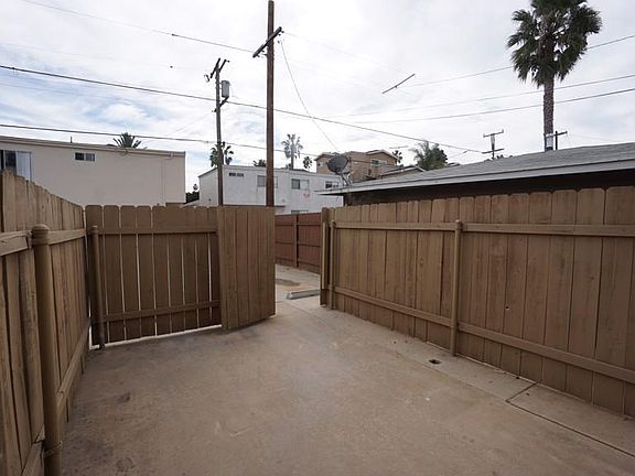 2nd image of 1747 Hornblend St APT B