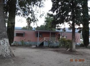 19135 Rockmen St, Lake Elsinore, CA 92530