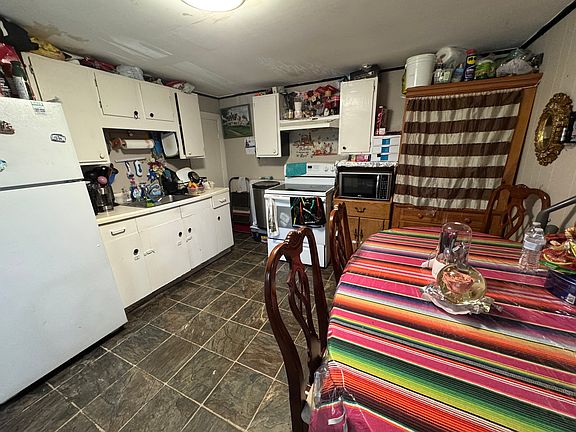 4th image of 314 Union Ave #3