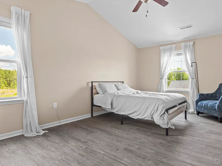 116 Sages Ridge Dr — Photo 18