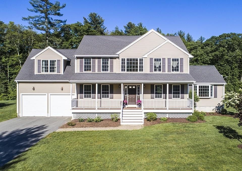 1st image of 39 Belair Dr