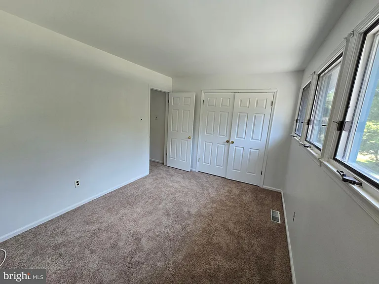26 Las Brisas Blvd — Photo 30
