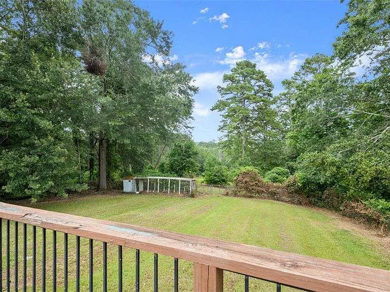 2110 Prather Bridge Rd — Photo 8