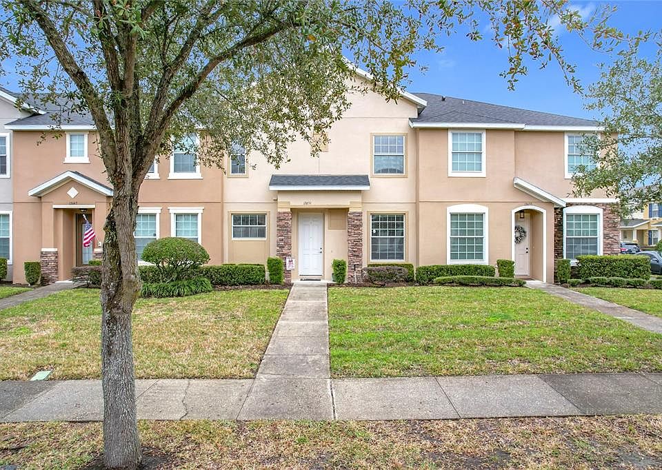 1st image of 13651 ERIDANUS DRIVE