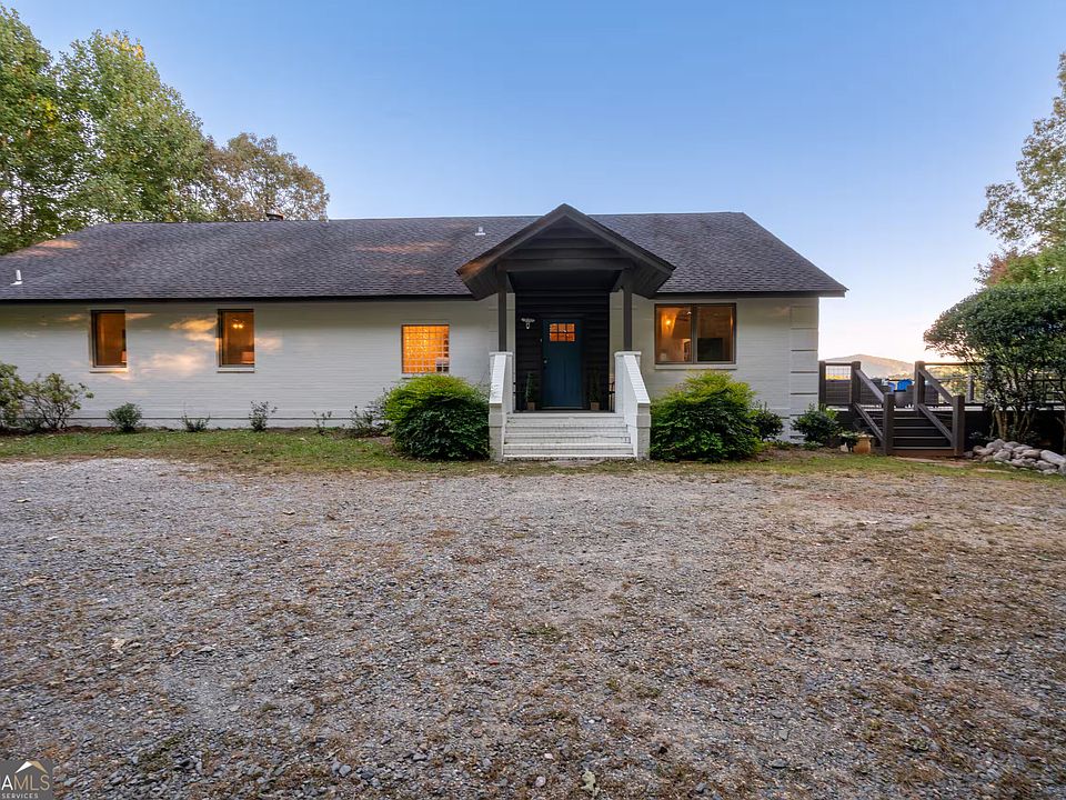 1st image of 183 Cozy Acres Ln