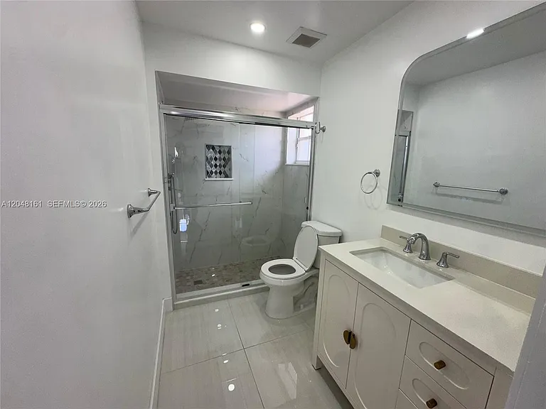 21562 SW 87th Pl — Photo 13