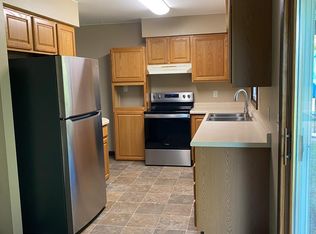 3232 E Milwaukee St, Janesville, WI 53546