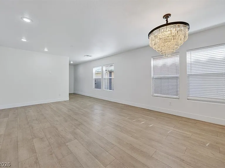 6377 Whispering Clouds Ct — Photo 14