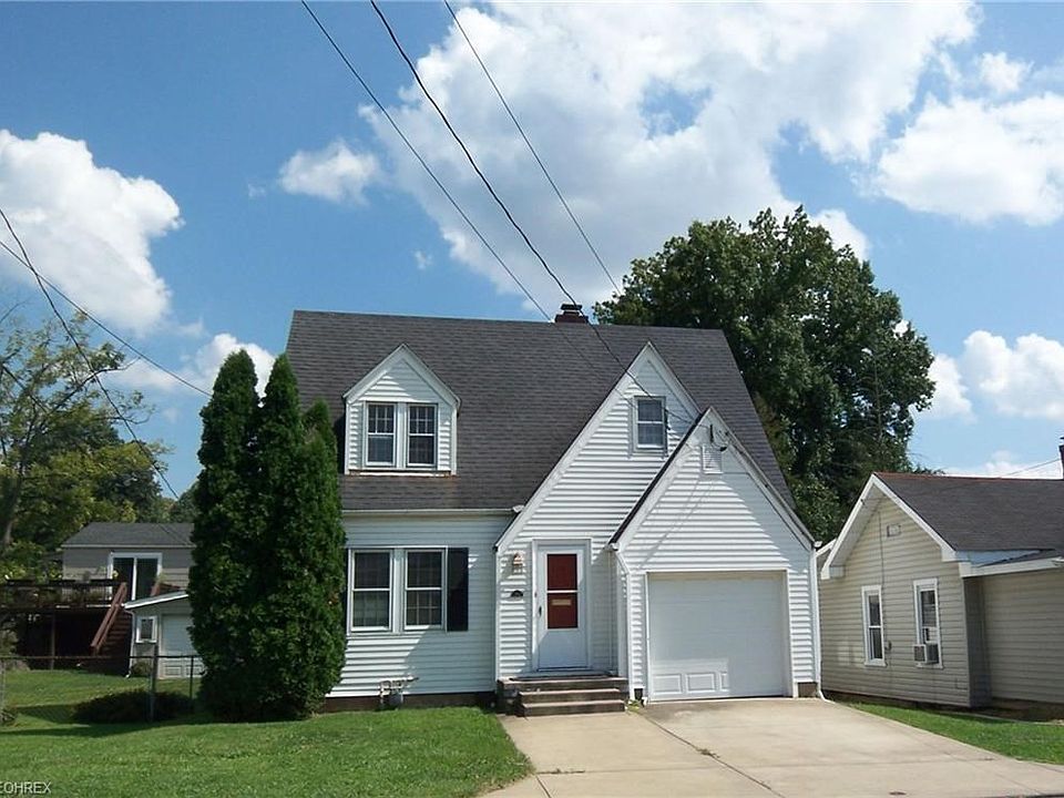 1st image of 2514 Broad St