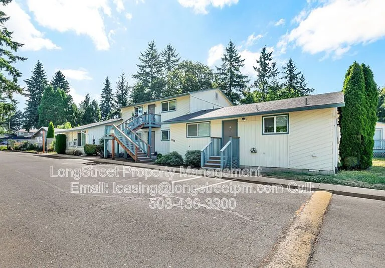 11353 SW Greenburg Rd #D — Photo 15