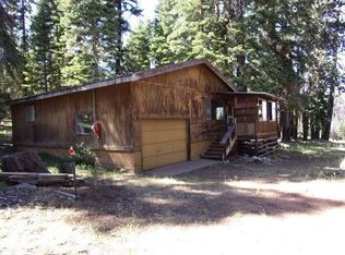 10 S Legend Rd, Alturas, CA 96101