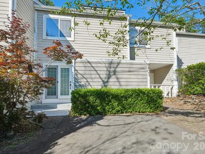 8403 Cricket Lake Dr, Charlotte, NC, 28277