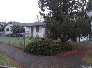 3216 S 45th St, Tacoma, WA 98409