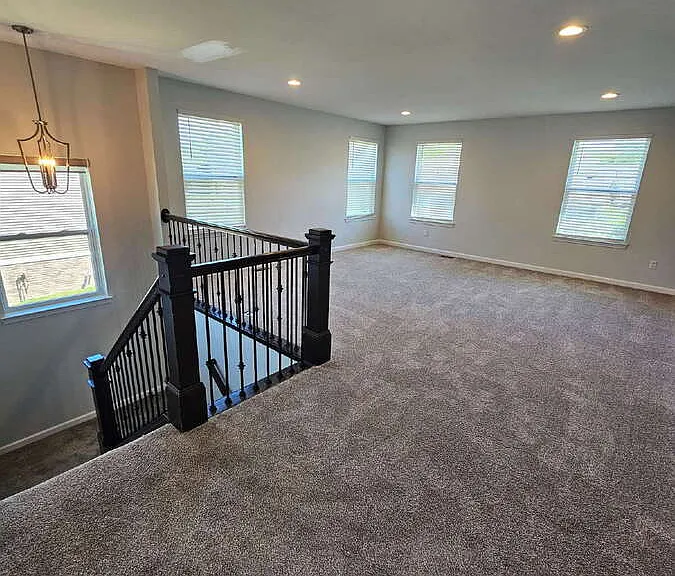 24778 Kabarda Dr — Photo 19