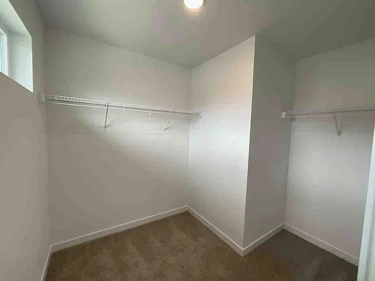 17828 NW 10th Pl #17828 — Photo 30