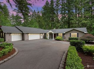 3406 239th Ave SE, Issaquah, WA