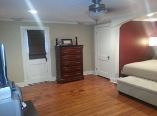 4003 Garden Dr, Knoxville, TN 37918